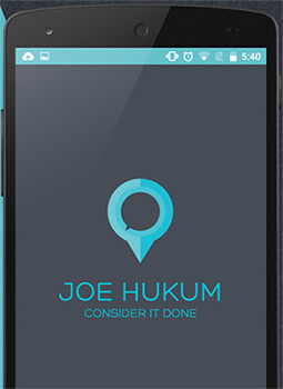 Joe-Hukum_01