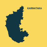 Karnataka