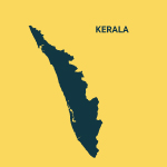 Kerala