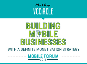 Mobile_forum2