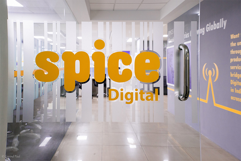 Spice_digital