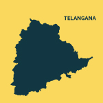 Telangana