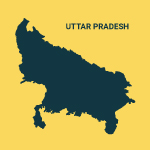 Uttar-Pradesh