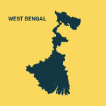 West-Bengal