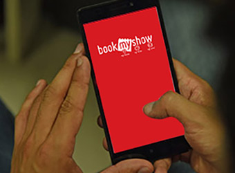 Bookmyshow_fe