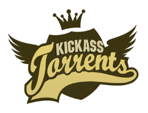 KickassTorrents