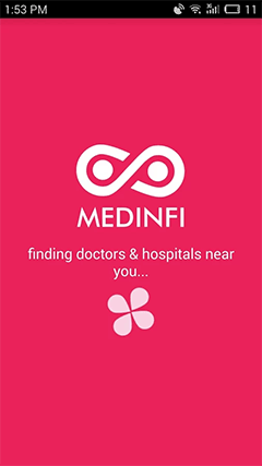 Medinfi1