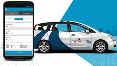 MyTaxiIndia2