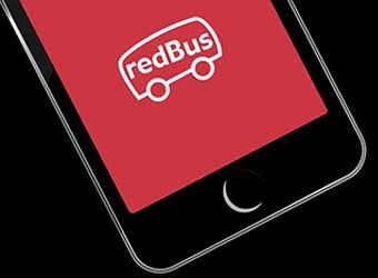 Red_bus