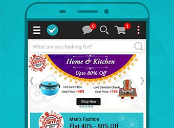 shopclues_fe