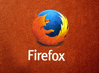 FIREFOX