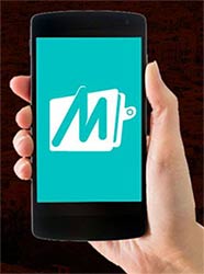 Mobikwik