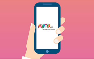 Myntra211