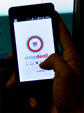 Snapdeal-by-Shah-Junaid-(3)