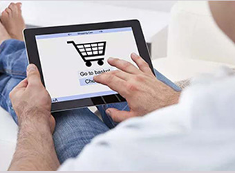 e-commerce_fe