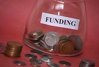 funding-by-mukul--2