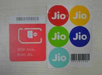 JIo2