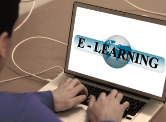Online_Education