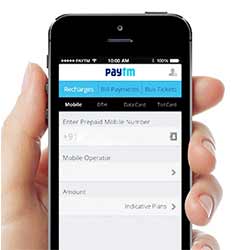 Paytm-acquires