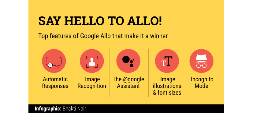 Say-hello-to-Allo!_03