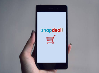 snapdeal22