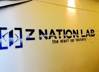 Z-Nation-Lab