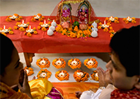 2-Diwali-Puja-Aarti