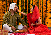 5_Bhai-Dooj-Aarti