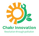 CHakr-innovation_02