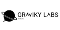 Graviky-1