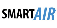 smart-air_05