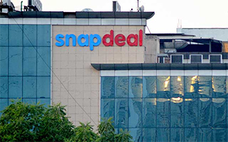 Snapdeal