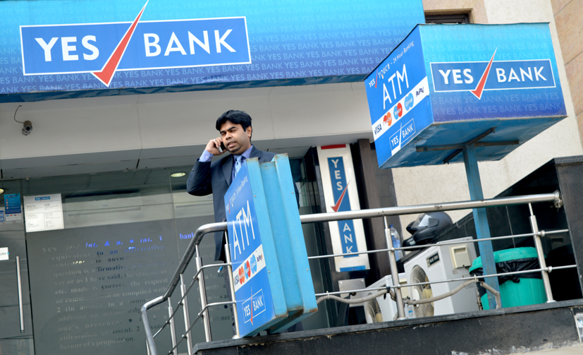 yes_Bank_Junaid