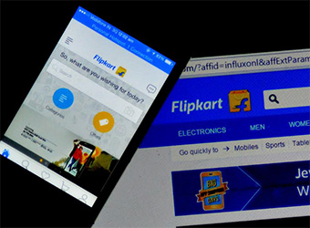 Flipkart