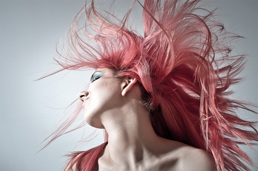 For-Roposo-Story_pink-hair_pixabay