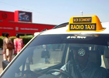 For-Uber-Story_20161013_AK_Uber-Taxi-Cab-008_A