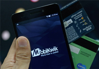 MobiKwik