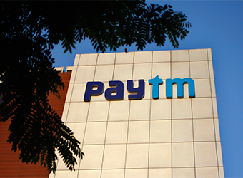 Paytm-ankit-02