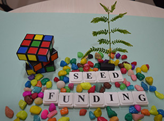 Seed_funding_shah_fe