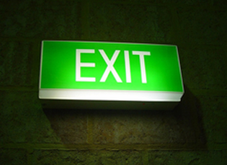 EXIT_FREE