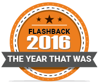 flashback-logo_0