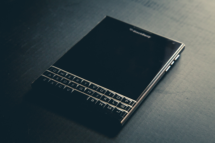 For-Blackberry-Story_pexels-photo-87736