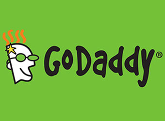 GoDaddy