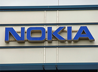 nokia-pixabay