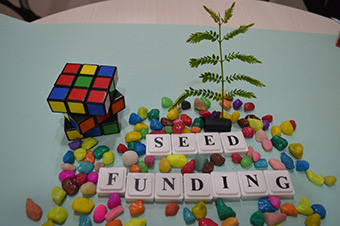 Seed_funding_shah