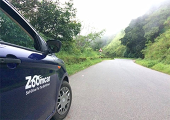 Zoomcar1