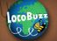 Spatial Ideas Marries Maps With Facebook, Twitter To Create LocoBuzz