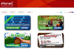 Ojas Co-Invests In US-Based Social Gaming Start-Up Play140