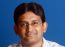 Biggest Innovations Happening In M-Commerce: Muralikrishnan B., Country Manager, eBay India