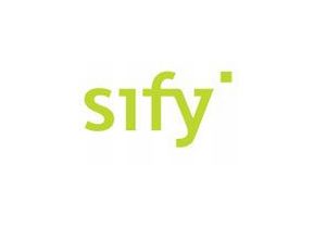 Sify Prunes Q2 FY12 Losses To $1.39M; Revenues Rise 5.7% YoY, Drop 20% QoQ